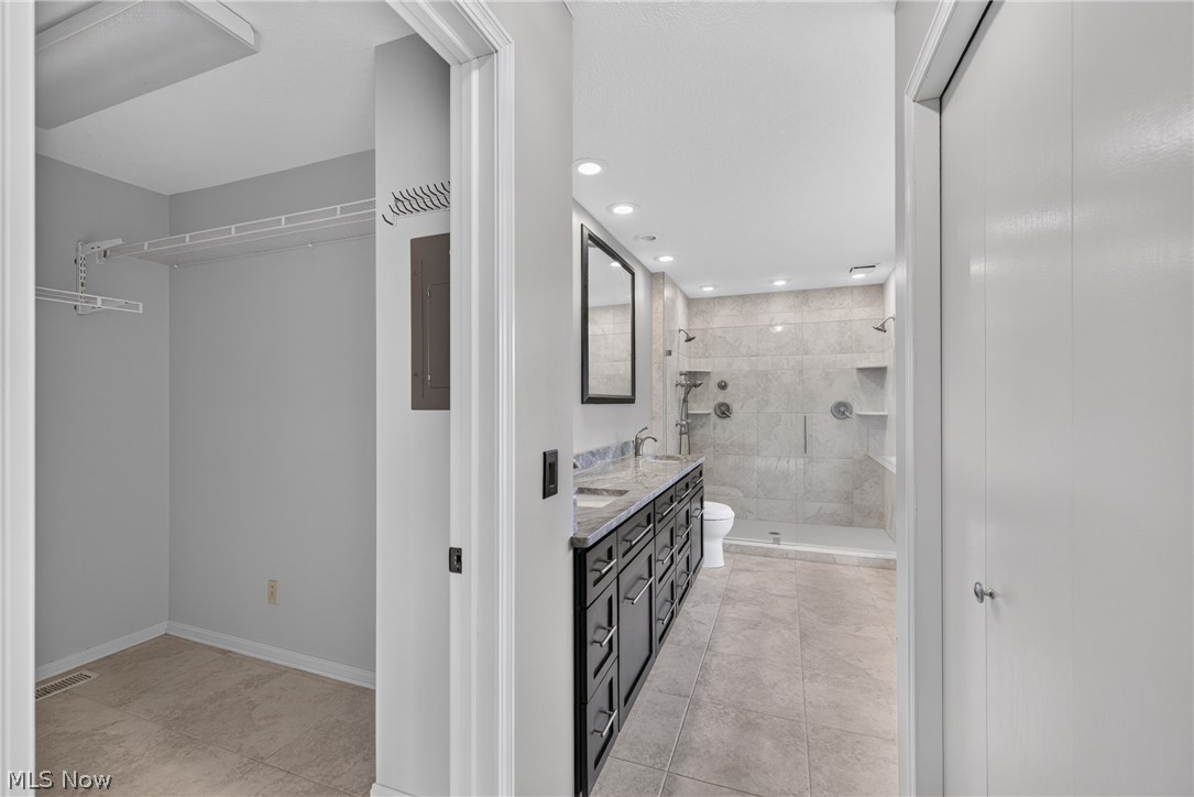 Tweed Lake Estates - Residential