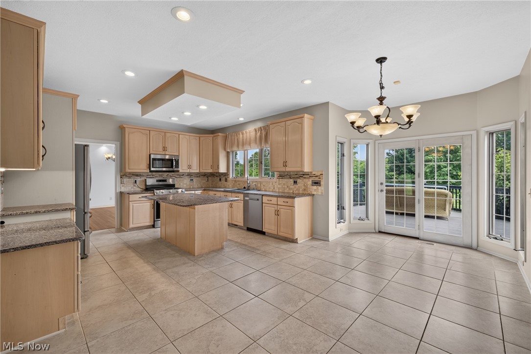 Tweed Lake Estates - Residential