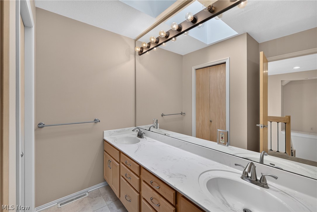 Tweed Lake Estates - Residential