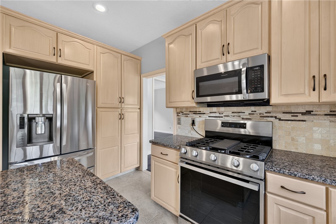 Tweed Lake Estates - Residential