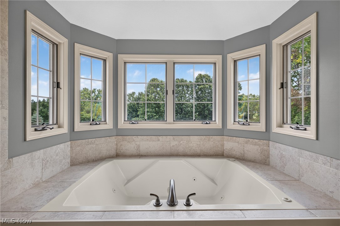 Tweed Lake Estates - Residential