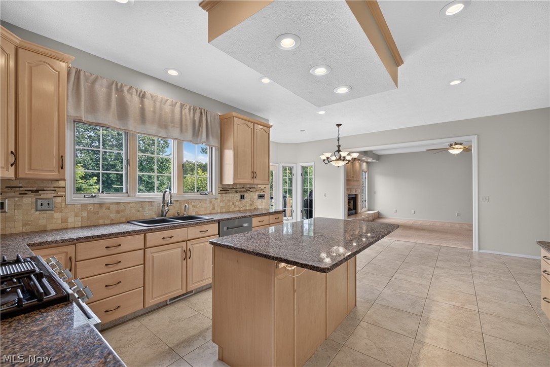 Tweed Lake Estates - Residential