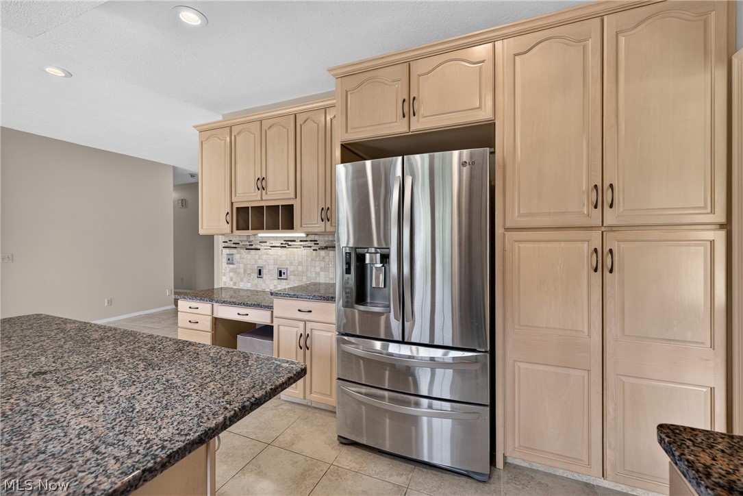 Tweed Lake Estates - Residential
