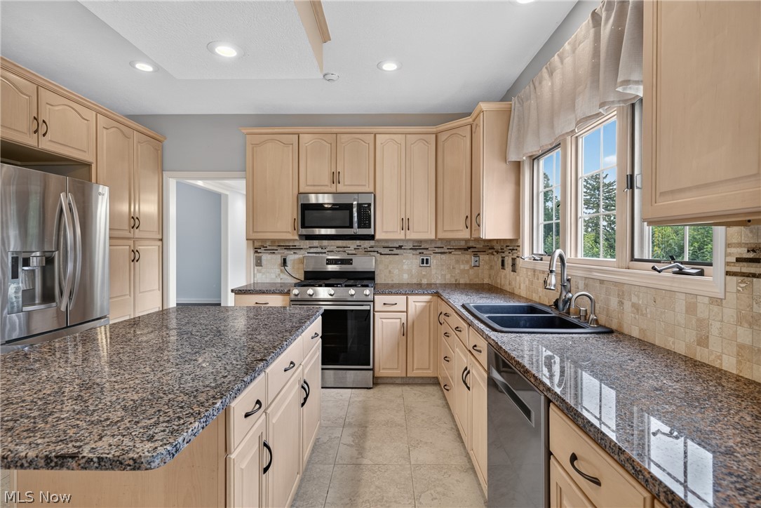Tweed Lake Estates - Residential