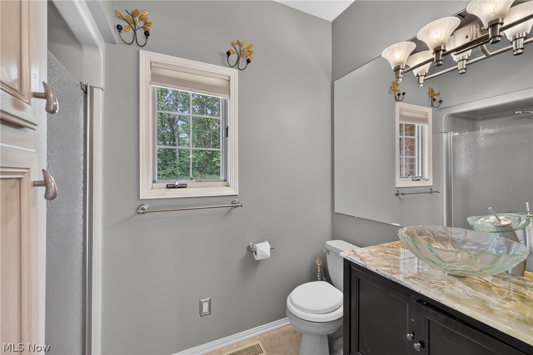 Tweed Lake Estates - Residential