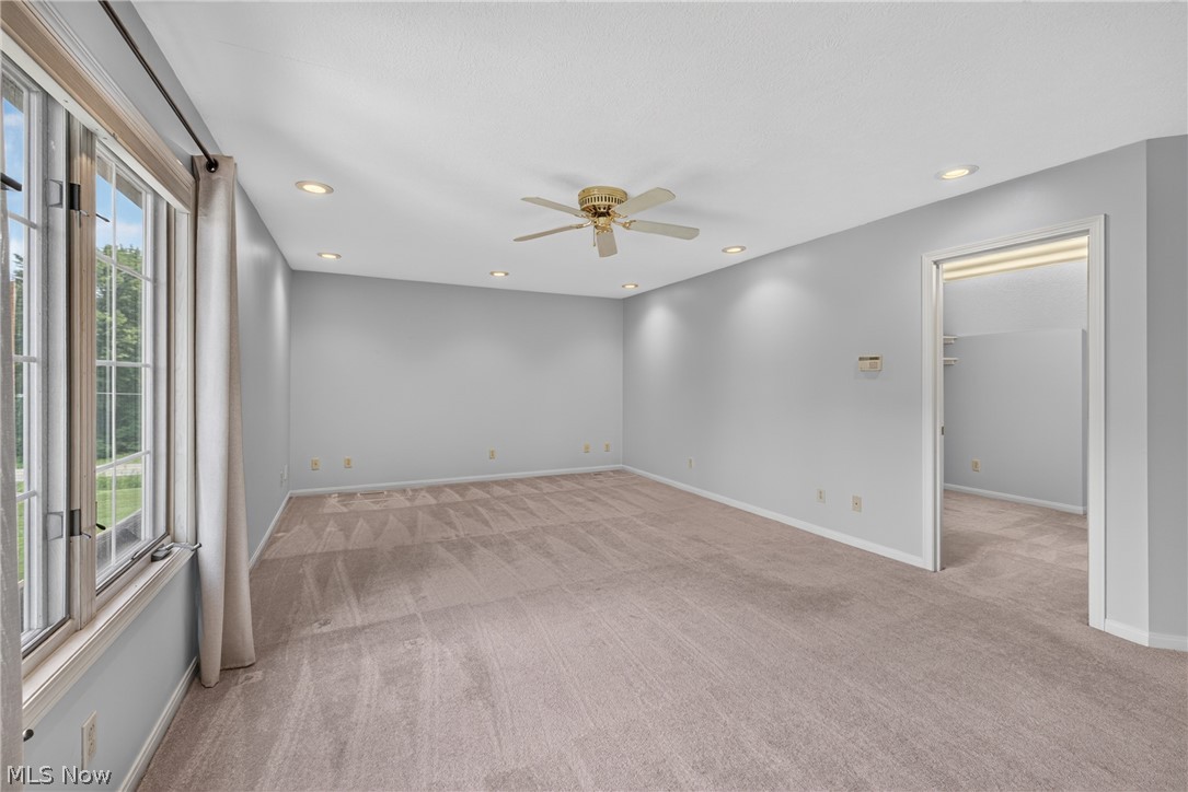 Tweed Lake Estates - Residential