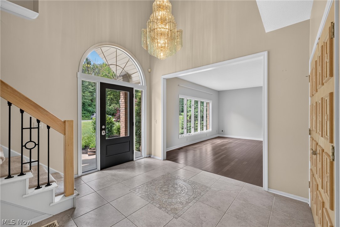 Tweed Lake Estates - Residential
