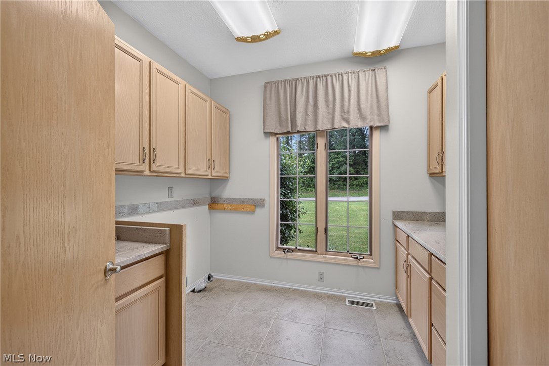 Tweed Lake Estates - Residential