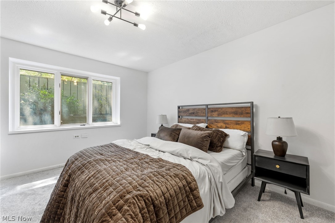 Walden Condo - Residential