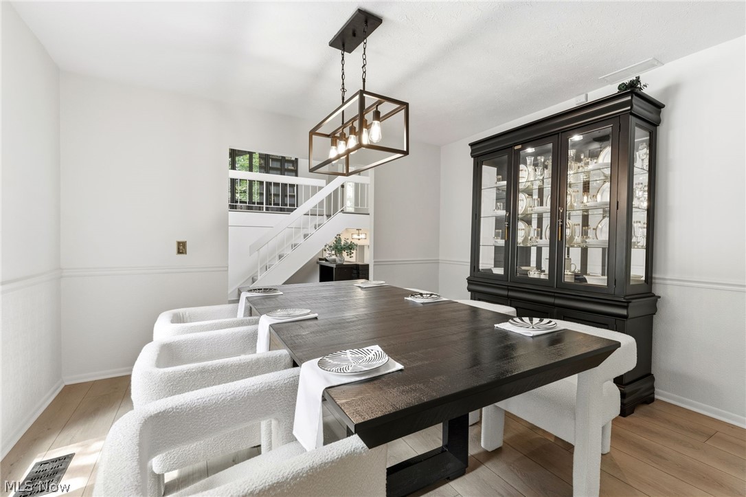 Walden Condo - Residential