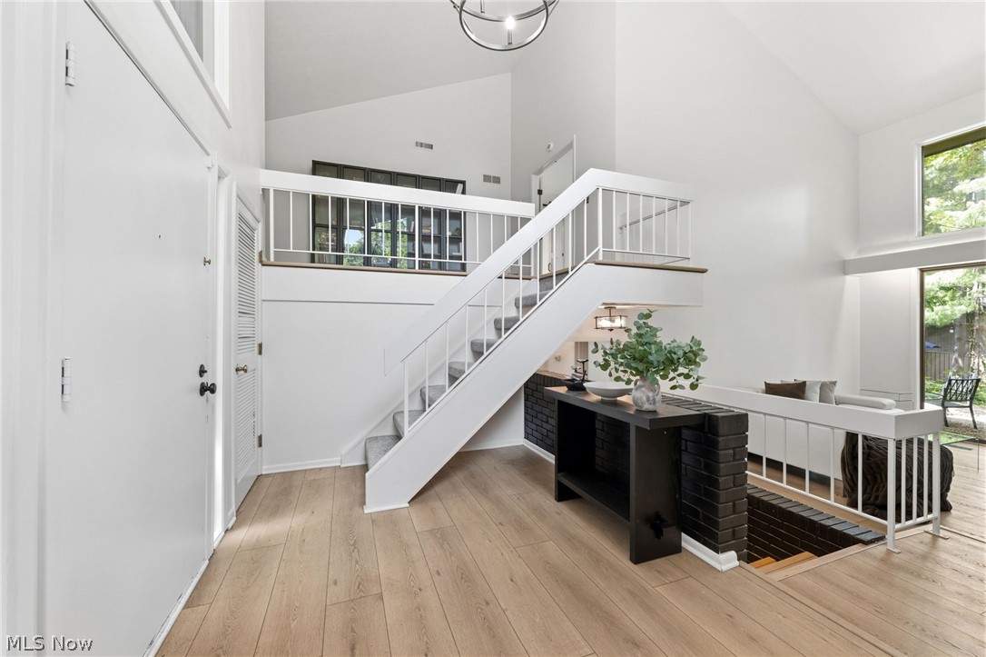 Walden Condo - Residential