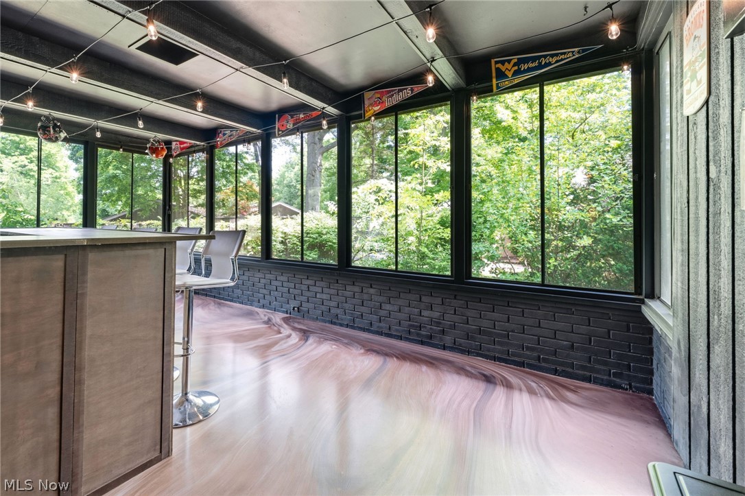 Walden Condo - Residential