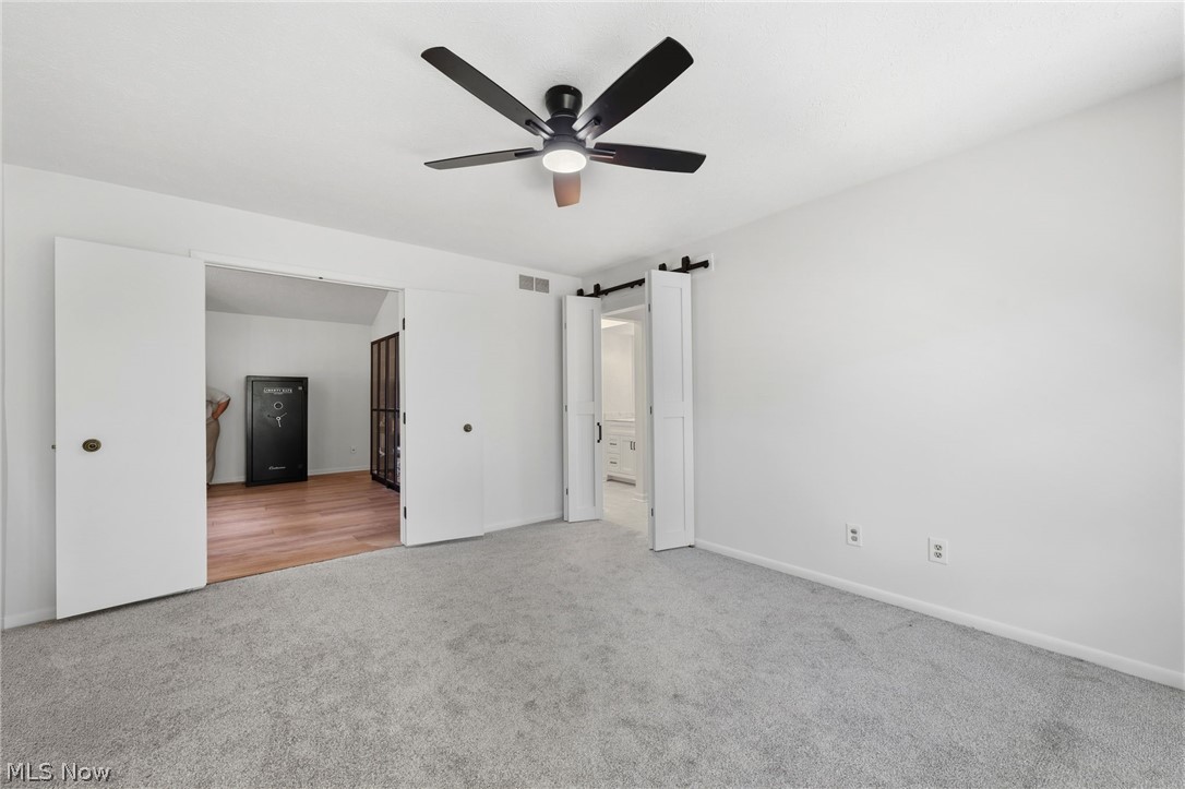 Walden Condo - Residential