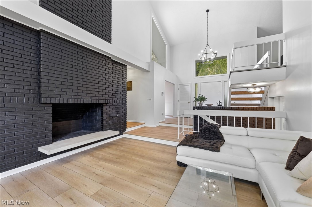 Walden Condo - Residential