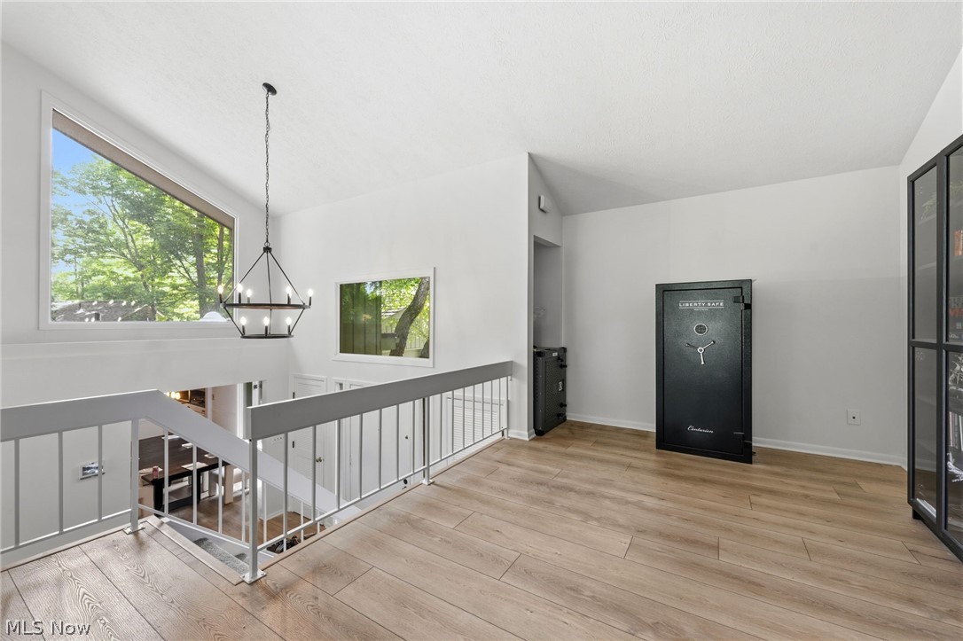 Walden Condo - Residential