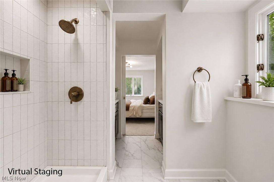 Walden Condo - Residential