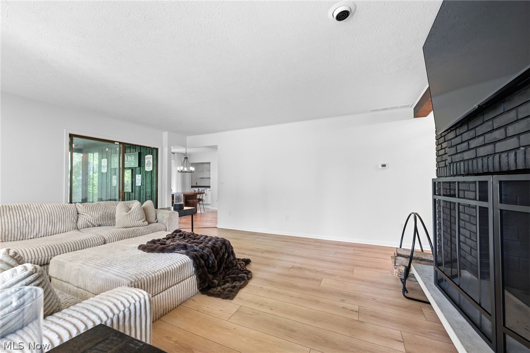 Walden Condo - Residential