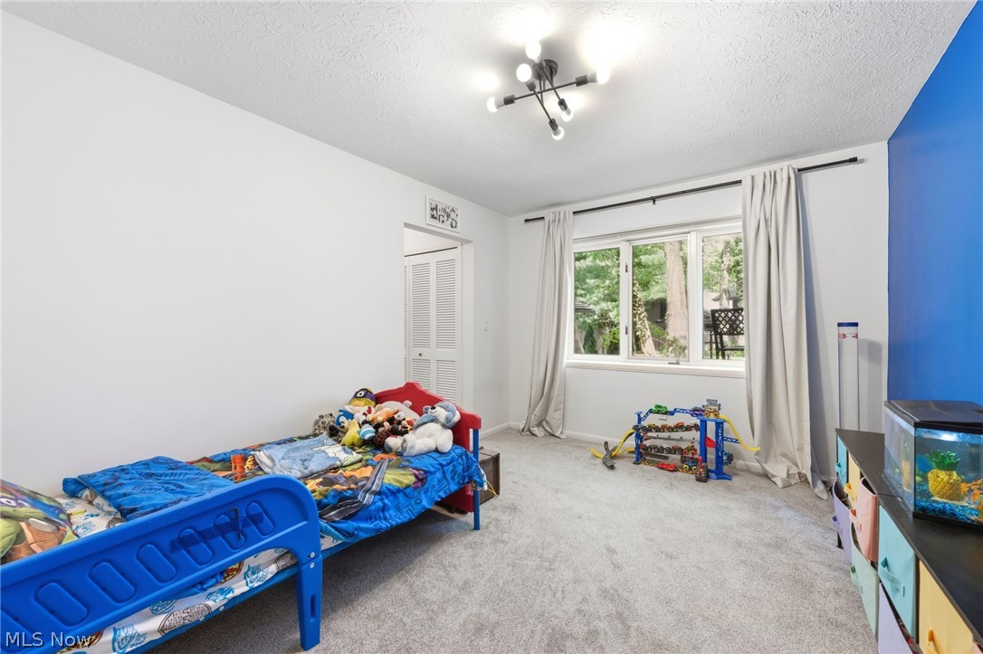 Walden Condo - Residential