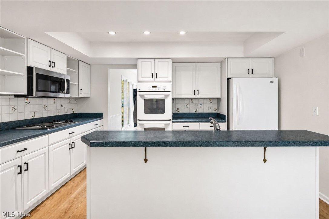 Walden Condo - Residential