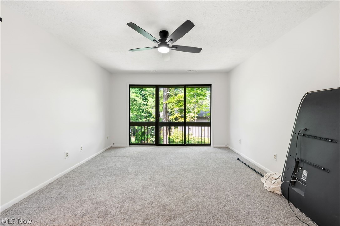 Walden Condo - Residential