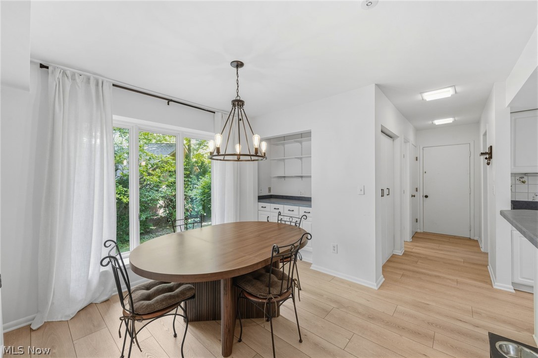 Walden Condo - Residential