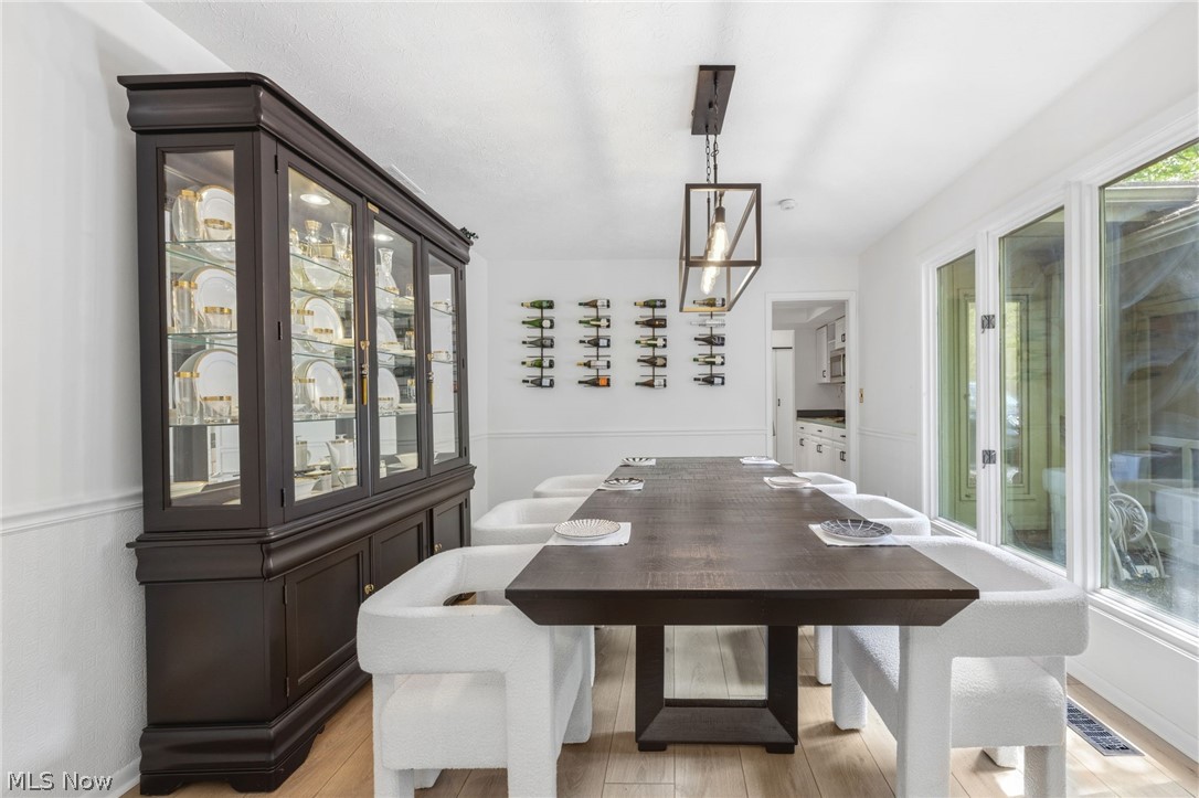 Walden Condo - Residential
