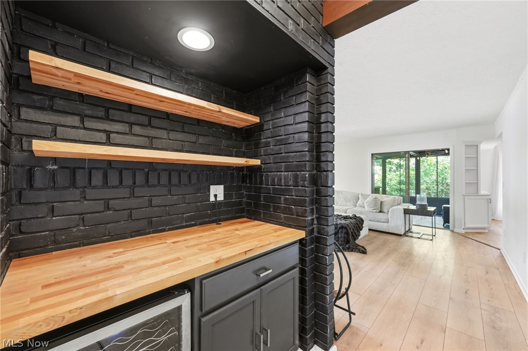 Walden Condo - Residential