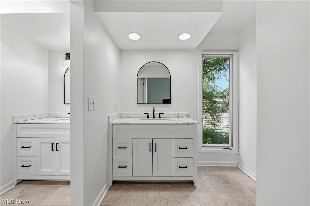 Walden Condo - Residential