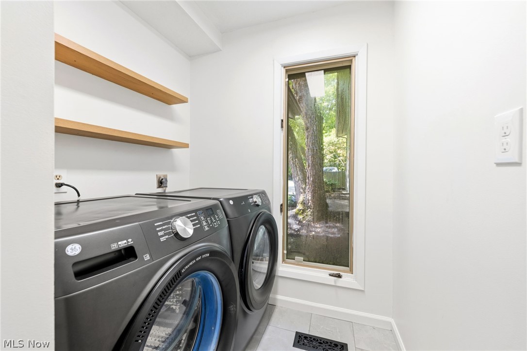 Walden Condo - Residential