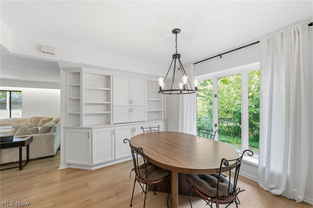 Walden Condo - Residential