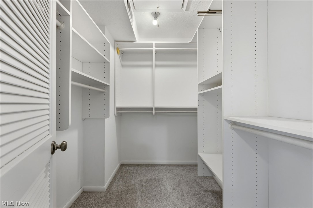 Walden Condo - Residential