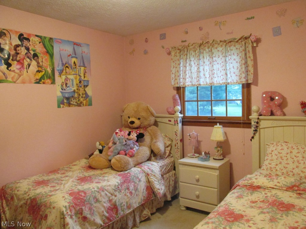 Laurel Oak Estates - Residential
