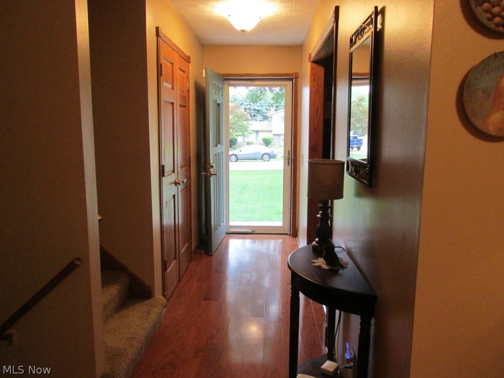 Laurel Oak Estates - Residential