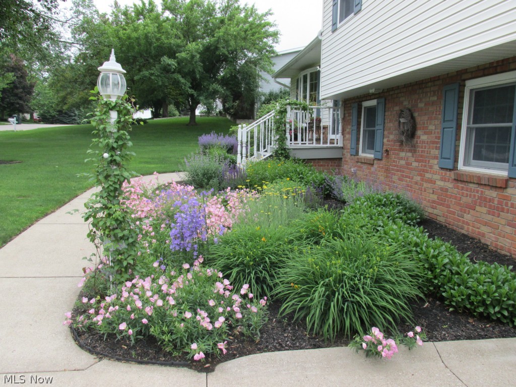 Laurel Oak Estates - Residential