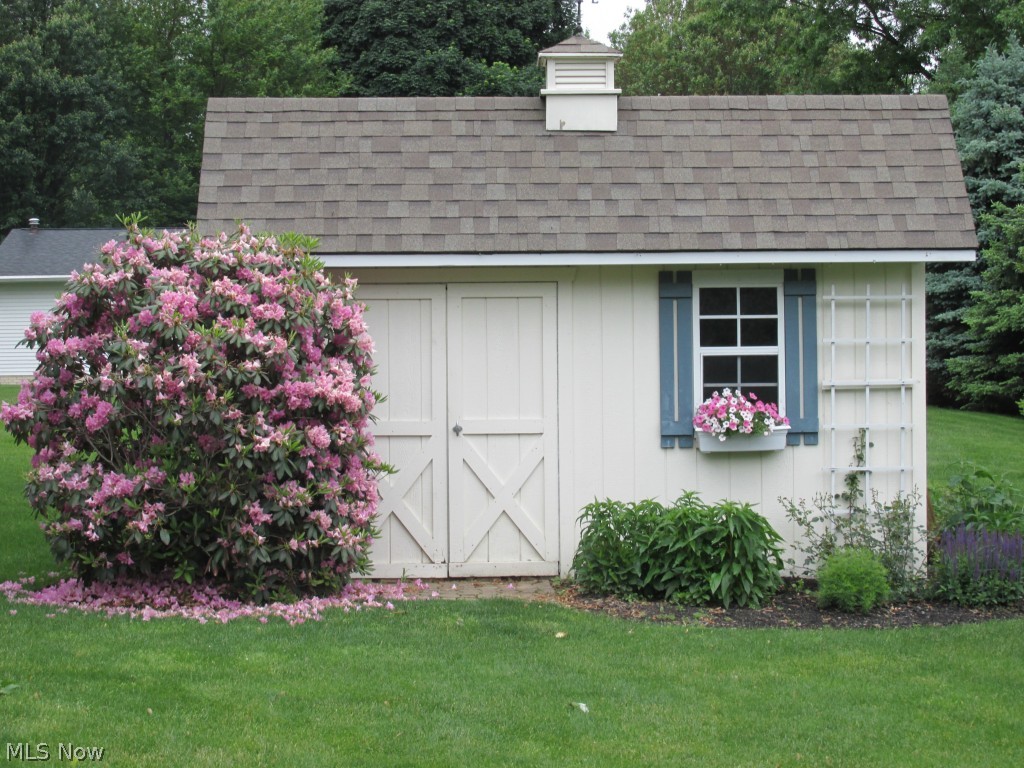 Laurel Oak Estates - Residential