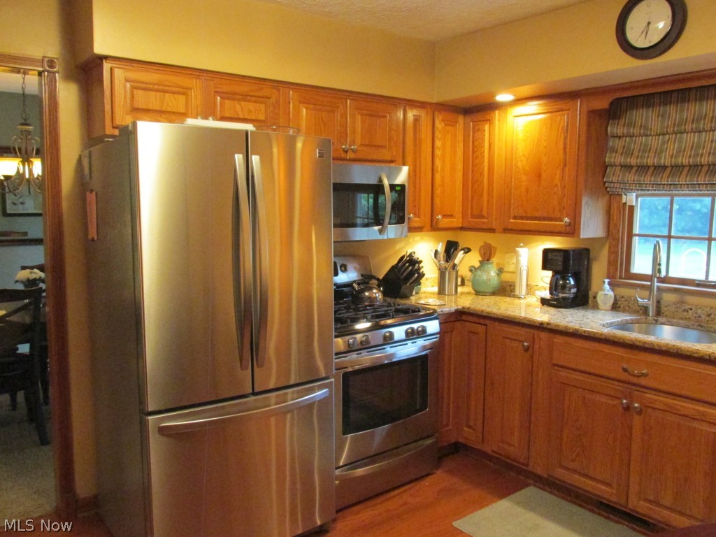 Laurel Oak Estates - Residential