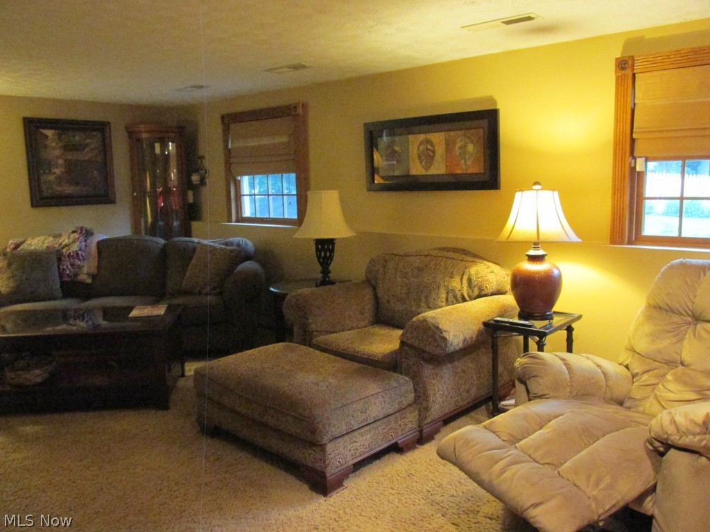 Laurel Oak Estates - Residential