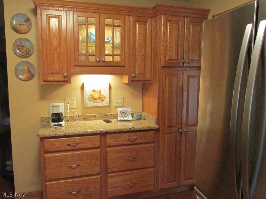 Laurel Oak Estates - Residential