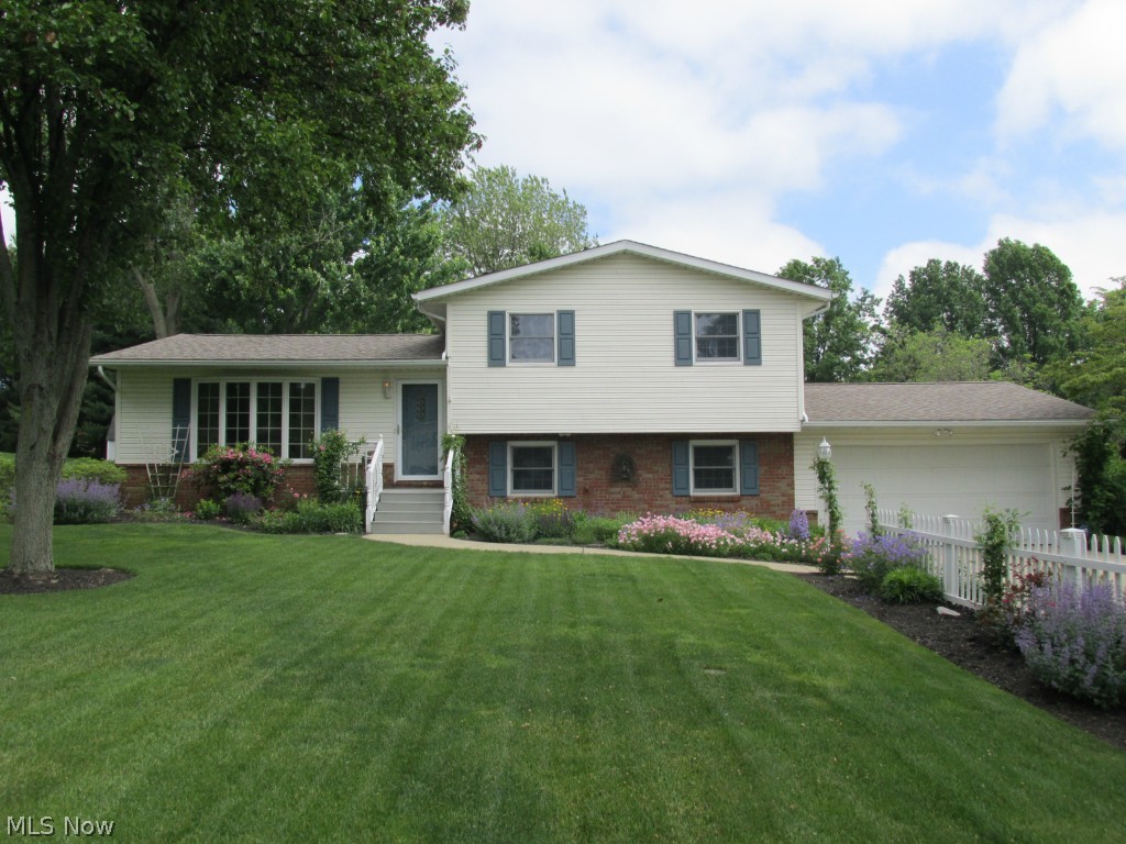 Laurel Oak Estates - Residential