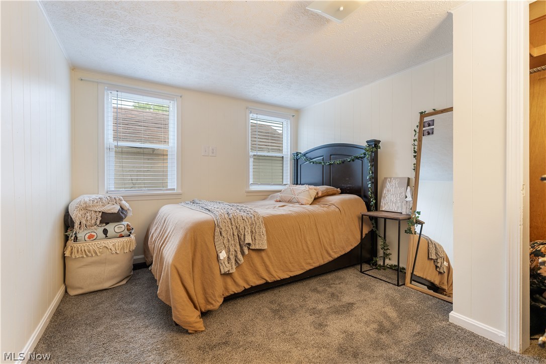 Springfield Heights - Residential