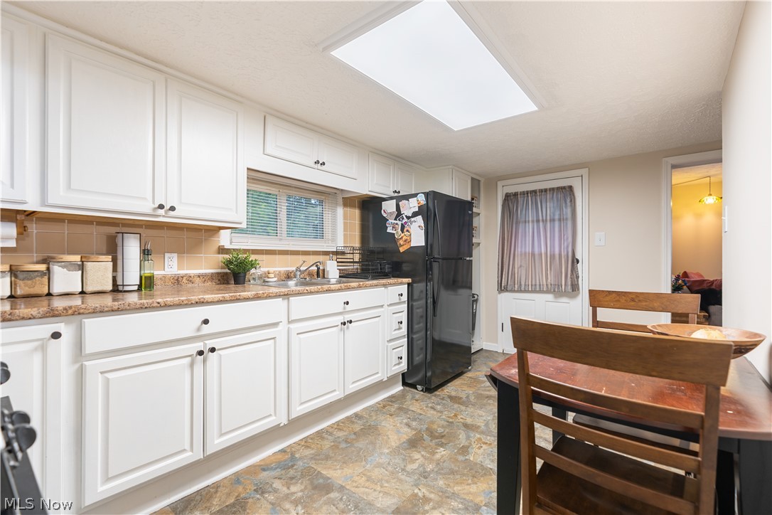 Springfield Heights - Residential