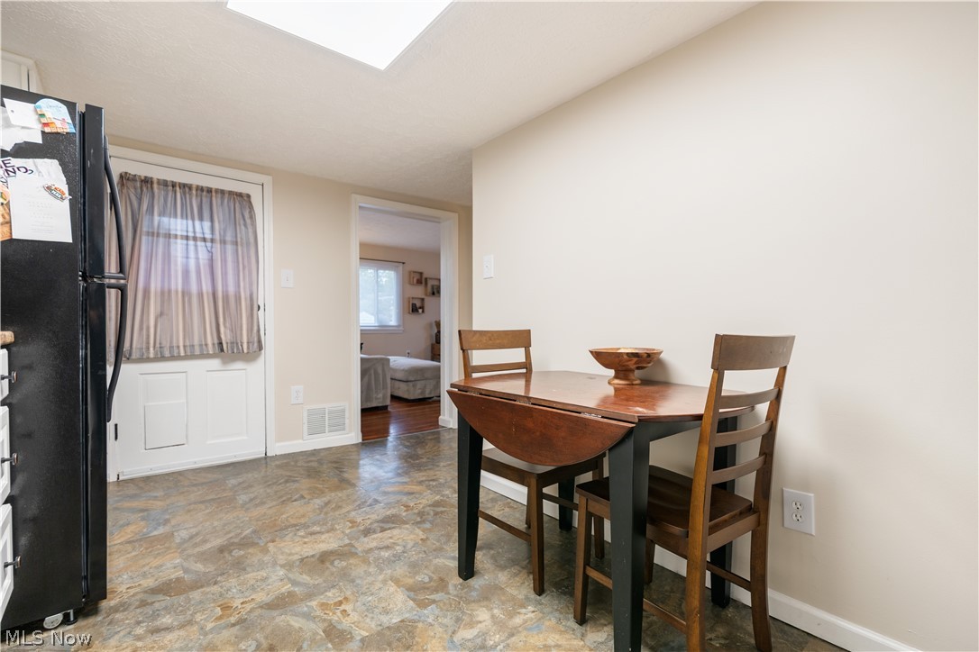 Springfield Heights - Residential