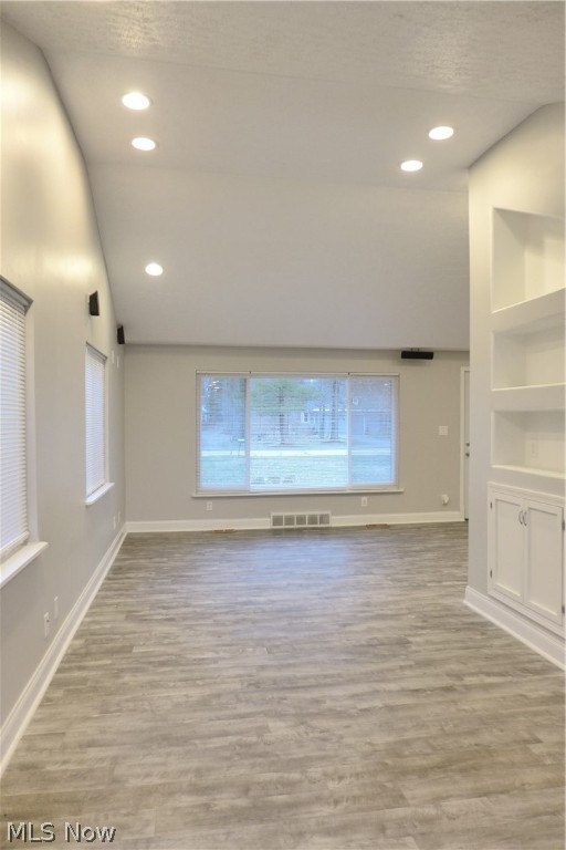 Dover - Residential