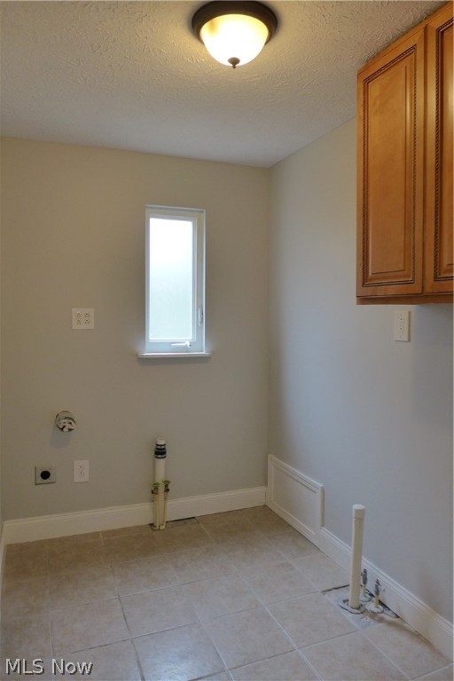Dover - Residential
