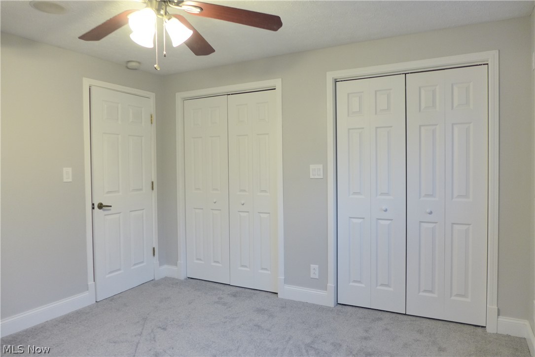 Dover - Residential