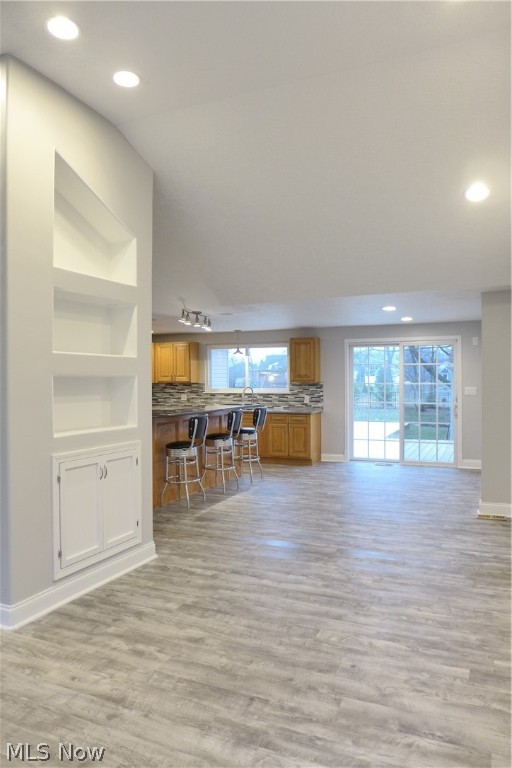 Dover - Residential