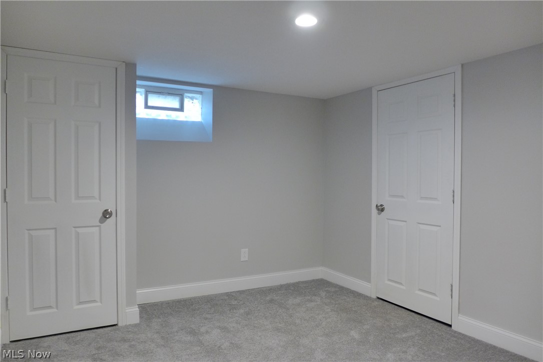 Dover - Residential