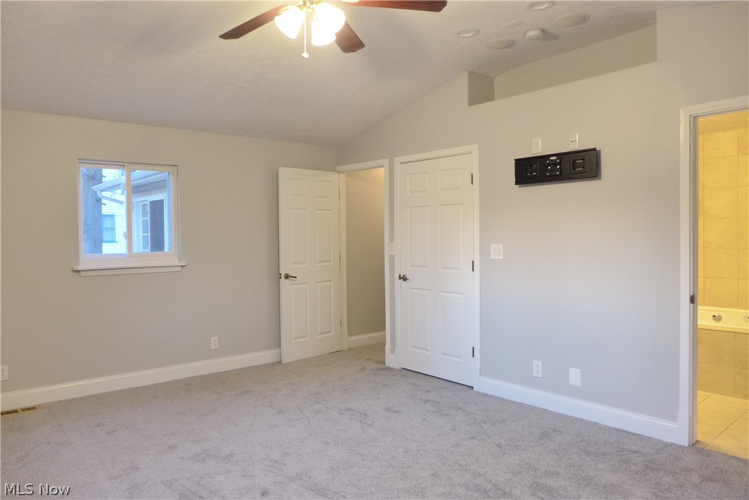 Dover - Residential