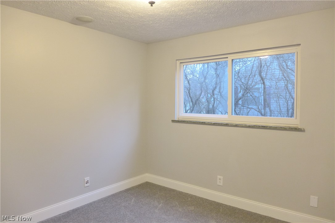 Dover - Residential