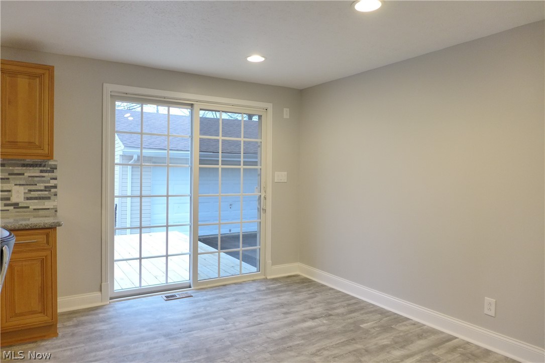 Dover - Residential